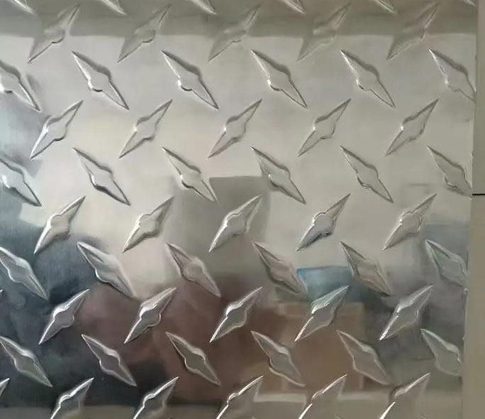 �޼���������